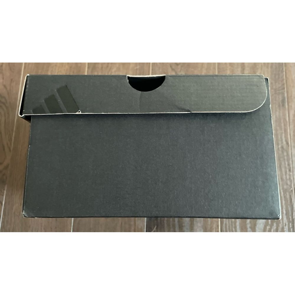 Adidas Predator empty shoe‎ box - Picture 3 of 6